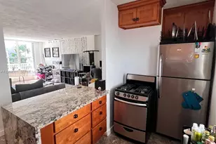 1300 Lincoln Rd, Miami Beach, FL 33139 - Photo 19