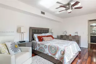 9109C SW 20th St, Davie, FL 33324 - Photo 23