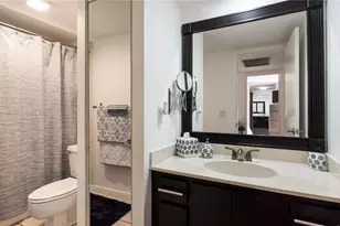 9109C SW 20th St, Davie, FL 33324 - Photo 13