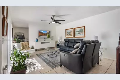 9109 C SW 20th St, Davie, FL 33324 - Photo 3