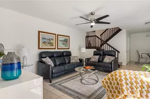 9109C SW 20th St, Davie, FL 33324 - Photo 5