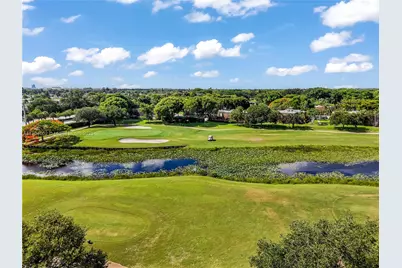 9109 C SW 20th St, Davie, FL 33324 - Photo 27