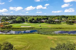 9109C SW 20th St, Davie, FL 33324 - Photo 27