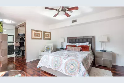 9109 C SW 20th St, Davie, FL 33324 - Photo 17