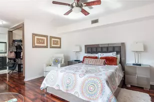 9109C SW 20th St, Davie, FL 33324 - Photo 17