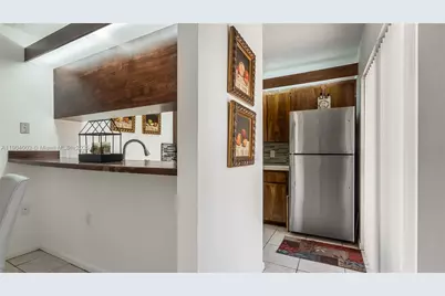 9109 C SW 20th St, Davie, FL 33324 - Photo 9