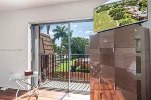 9109C SW 20th St, Davie, FL 33324 - Photo 19