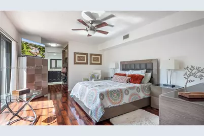 9109 C SW 20th St, Davie, FL 33324 - Photo 15