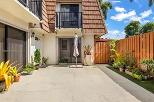 9109C SW 20th St, Davie, FL 33324 - Photo 29