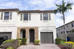 11765 SW 238th St, Homestead, FL 33032 - Photo 1