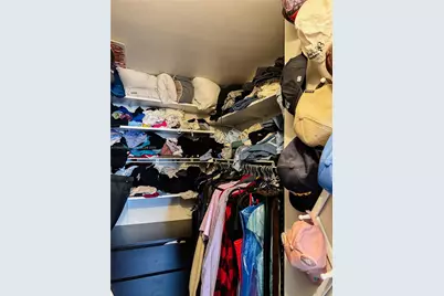 841 NE 207th Ln #3-204, Miami, FL 33179 - Photo 31