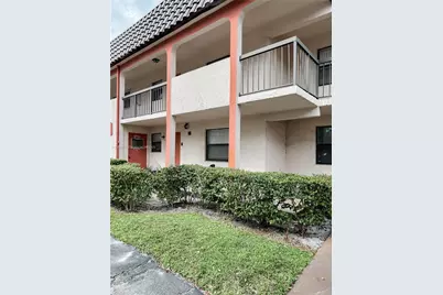 841 NE 207th Ln #3-204, Miami, FL 33179 - Photo 37