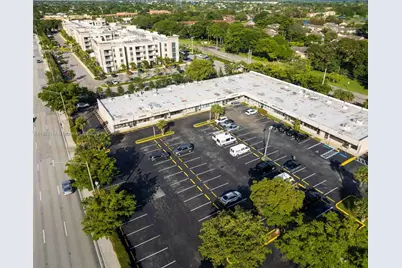 8415 W McNab Rd #8415, Tamarac, FL 33321 - Photo 1