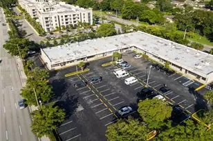 8415 W McNab Rd, Tamarac, FL 33321 - Photo 1