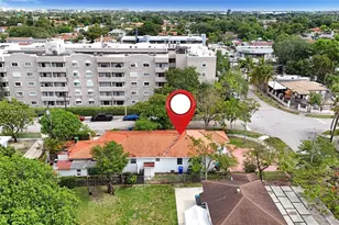 520 NW 32nd Pl, Miami, FL 33125 - Photo 37