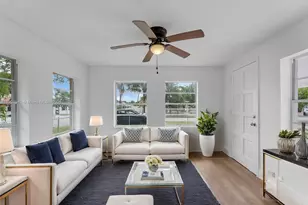 520 NW 32nd Pl, Miami, FL 33125 - Photo 15