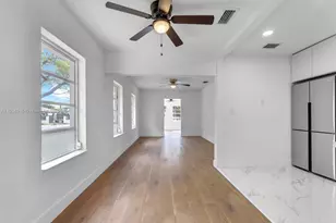 520 NW 32nd Pl, Miami, FL 33125 - Photo 19