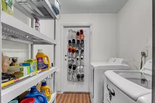 520 NW 32nd Pl, Miami, FL 33125 - Photo 65