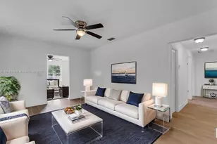 520 NW 32nd Pl, Miami, FL 33125 - Photo 13