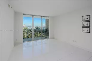 325 S Biscayne Blvd, Miami, FL 33131 - Photo 3