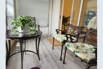 7300 NW 17th St #220, Plantation, FL 33313 - Photo 9