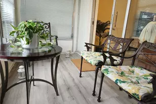 7300 NW 17th St, Plantation, FL 33313 - Photo 9