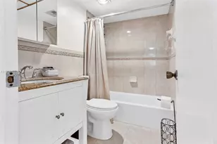 7300 NW 17th St, Plantation, FL 33313 - Photo 19