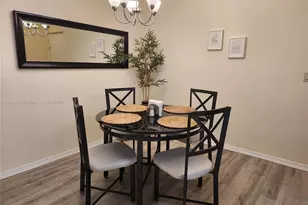 7300 NW 17th St, Plantation, FL 33313 - Photo 11