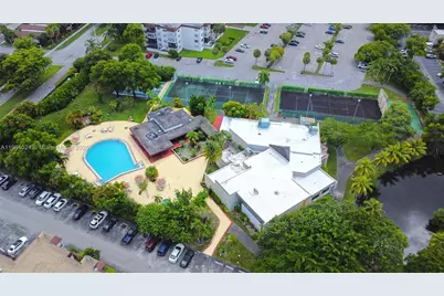 7300 NW 17th St #220, Plantation, FL 33313 - Photo 25