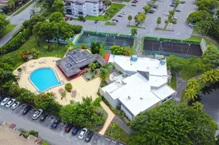 7300 NW 17th St, Plantation, FL 33313 - Photo 25