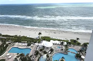 18001 Collins Ave, Sunny Isles Beach, FL 33160 - Photo 3