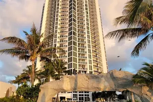 18001 Collins Ave, Sunny Isles Beach, FL 33160 - Photo 11