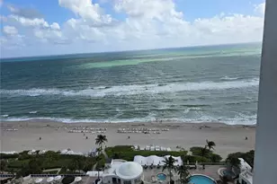 18001 Collins Ave, Sunny Isles Beach, FL 33160 - Photo 5