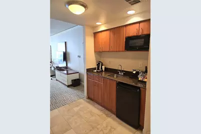 18001 Collins Ave #1608, Sunny Isles Beach, FL 33160 - Photo 7