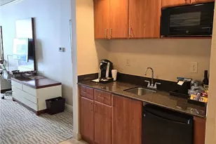 18001 Collins Ave, Sunny Isles Beach, FL 33160 - Photo 7