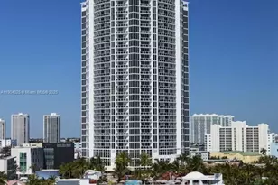 18001 Collins Ave, Sunny Isles Beach, FL 33160 - Photo 1