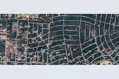 252 Fascination Drive, Lake Placid, FL 33852 - Photo 5