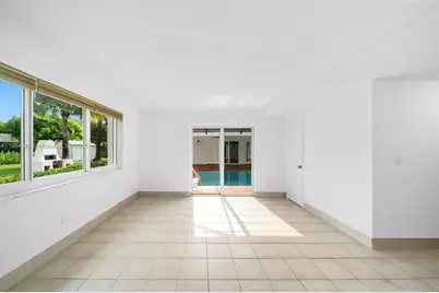 7575 SW 134th St, Pinecrest, FL 33156 - Photo 17