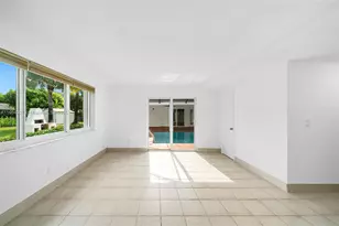 7575 SW 134th St, Pinecrest, FL 33156 - Photo 17