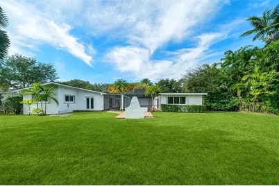 7575 SW 134th St, Pinecrest, FL 33156 - Photo 27