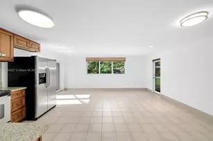 7575 SW 134th St, Pinecrest, FL 33156 - Photo 15