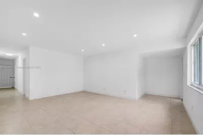 7575 SW 134th St, Pinecrest, FL 33156 - Photo 9