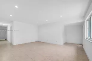 7575 SW 134th St, Pinecrest, FL 33156 - Photo 9