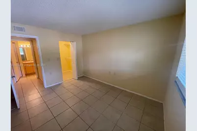 1186 Lake Terry Dr #H, West Palm Beach, FL 33411 - Photo 23