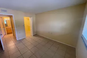 1186 Lake Terry Dr, West Palm Beach, FL 33411 - Photo 23