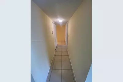 1186 Lake Terry Dr #H, West Palm Beach, FL 33411 - Photo 9