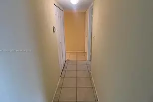 1186 Lake Terry Dr, West Palm Beach, FL 33411 - Photo 9