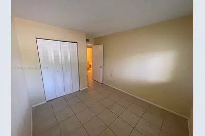 1186 Lake Terry Dr #H, West Palm Beach, FL 33411 - Photo 15