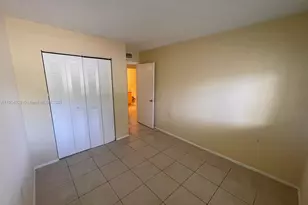 1186 Lake Terry Dr, West Palm Beach, FL 33411 - Photo 15