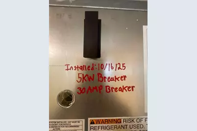 1186 Lake Terry Dr #H, West Palm Beach, FL 33411 - Photo 11